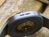 Test Samsung Galaxy Watch9
