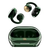 Die JBL Soundgear Clips in Emerald Green sind nur in China erhältlich