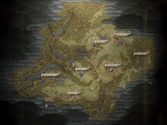 Kingdome Come Deliverance 2 erscheint am 4. Februar und soll doppelt so groß wie der Vorgänger werden. (Bildquelle: via Gamepro)