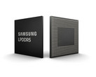 Samsung stellt neuen LPDDR5-Chip vor
