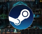 Iratus Lord of the Dead kostet dank Steam-Rabatt aktuell nur sehr wenig Geld