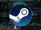 Iratus Lord of the Dead kostet dank Steam-Rabatt aktuell nur sehr wenig Geld