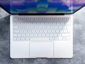 Apple verkauft ab sofort Ersatzteile für das MacBook Neo.