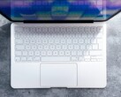 Apple verkauft ab sofort Ersatzteile für das MacBook Neo.