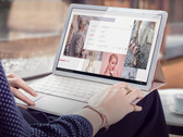 Huawei: 2-in-1 MateBook ab sofort im Handel