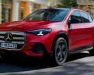 CAM Auto-Studie: Mercedes-Benz und BMW führen beim EBIT pro Fahrzeug, während Stellantis nur 471 Euro erreicht.