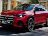 CAM Auto-Studie: Mercedes-Benz und BMW führen beim EBIT pro Fahrzeug, während Stellantis nur 471 Euro erreicht.