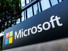 Microsoft-Accounts werden von vielen Nutzern zum Zocken auf Xbox und PC genutzt