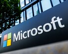 Microsoft-Accounts werden von vielen Nutzern zum Zocken auf Xbox und PC genutzt