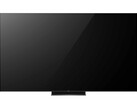 Mini-LED-4K-TV: TCL C83 mit 144 Hz, 4x HDMI 2.1 und 1.000 Nits Spitzenhelligkeit zum Spitzenpreis erhältlich (Bild: TCL)