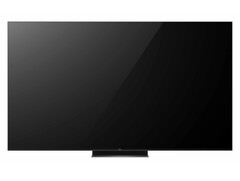 Mini-LED-4K-TV: TCL C83 mit 144 Hz, 4x HDMI 2.1 und 1.000 Nits Spitzenhelligkeit zum Spitzenpreis erhältlich (Bild: TCL)