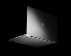 Moore Threads packt einen hauseigenen Prozessor in ein modernes Notebook.