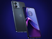 Das Moto G84 5G wird aktuell zum Bestpreis angeboten. (Bildquelle: Motorola)