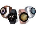 Zwei neue Samsung-Smartwatches wurden zertifiziert und könnten als Galaxy Watch Active3 demnächst starten.