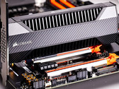 Corsair: Neutron NX500 NVMe PCIe AIC SSD erhältlich