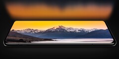 Das OnePlus 12 soll das beste Display aller Smartphones besitzen, behauptet zumindest der Hersteller. (Bild: OnePlus)