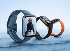 Die Smartwatch Die Oppo Watch 2 hat ein umfangreiches Update erhalten. (Bild: Oppo)