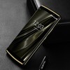 Oukitel K7