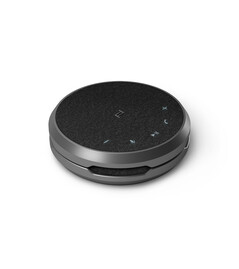 Bilder: Porsche Design