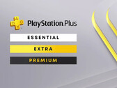 Jetzt beim 12-Monats-Abonnement von PS+ Extra und Premium sparen (Bildquelle: PlayStation)