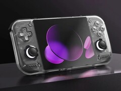 Der Pocket Nova