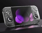 Der Pocket Nova