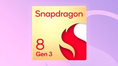 Vermeintliche Benchmark-Ergebnisse des Snapdragon 8 Gen 3 versprechen einen Performance-Sprung im Xiaomi 14 und Galaxy S24.
