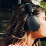 Die Sonos Ace Ultra versprechen besseren Sound und eine längere Akkulaufzeit.