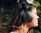 Die Sonos Ace Ultra versprechen besseren Sound und eine längere Akkulaufzeit.