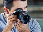 Der Nachfolger der abgebildeten Sony A7 IV erhält offenbar nur wenige Video-Upgrades. (Bildquelle: Sony)