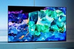 Sony und TCL entwickeln Smart TVs künftig gemeinsam. (Bildquelle: Sony)