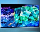 Sony und TCL entwickeln Smart TVs künftig gemeinsam. (Bildquelle: Sony)