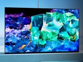 Sony und TCL entwickeln Smart TVs künftig gemeinsam. (Bildquelle: Sony)