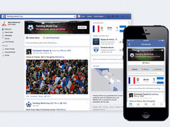 Internet: Jugendliche informieren sich über Facebook, Google+ oder Twitter