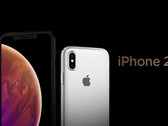 Spigen ist etwas früh dran, die Schutzhüllen und weiteres Zubehör für iPhone Xs und iPhone Xs Max sind online.