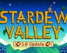 Stardew Valley erhält nach 30 Millionen Verkäufen ein weiteres, großes Update. (Bild: ConcernedApe)