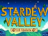 Stardew Valley erhält nach 30 Millionen Verkäufen ein weiteres, großes Update. (Bild: ConcernedApe)