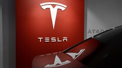 Tesla: Rekordverkäufe für E-Autos in China erwartet.