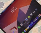 Oppo Pad 5 Pro im Test