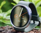 Test Samsung Galaxy Watch 9