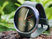 Test Samsung Galaxy Watch 9