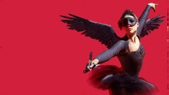 Der F2P-Shooter The Finals läuft jetzt auch auf dem Linux-basierten Steam Deck (Bild: Embark Studios).