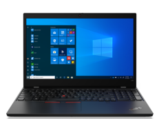 Lenovo ThinkPad L14 & L15: Neue Budget-ThinkPads für B2B mit AMD Ryzen Pro 4000