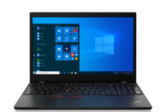 Lenovo ThinkPad L14 & L15: Neue Budget-ThinkPads für B2B mit AMD Ryzen Pro 4000