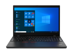 Lenovo ThinkPad L14 &amp; L15: Neue Budget-ThinkPads für B2B mit AMD Ryzen Pro 4000