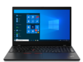 Lenovo ThinkPad L14 & L15: Neue Budget-ThinkPads für B2B mit AMD Ryzen Pro 4000