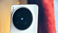 Der Nachfolger des Vivo X200 Ultra wird offenbar auch außerhalb Chinas erhältlich sein, wie die GSMA-Datenbank verrät. (Bildquelle: Notebookcheck)