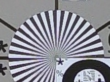 Asus ZenBook 14 OLED UX3405CA, Ultra 7 255H Arc 140T, Ultra 7 255H, Samsung PM9C1 MZVL81T0HELB-00BTW Asus ZenBook 14 OLED UX3405CA, Ultra 7 255H