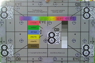 Asus ZenBook 14 OLED UX3405CA, Ultra 7 255H Arc 140T, Ultra 7 255H, Samsung PM9C1 MZVL81T0HELB-00BTW Asus ZenBook 14 OLED UX3405CA, Ultra 7 255H