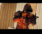 Warhounds ist ein taktisches Singleplayer-Game